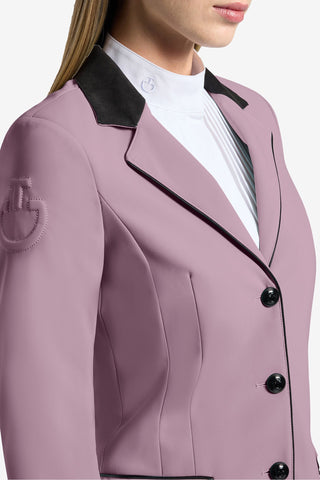 GP Competition Jacket Grape Shake