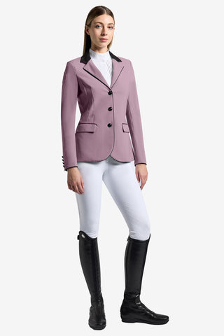 GP Competition Jacket Grape Shake