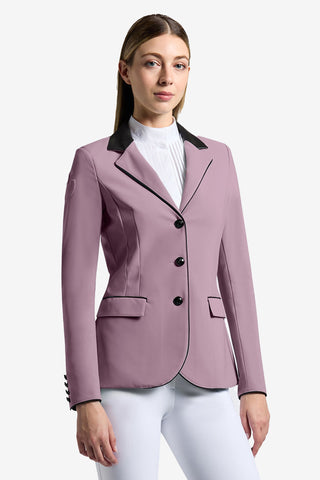 GP Competition Jacket Grape Shake