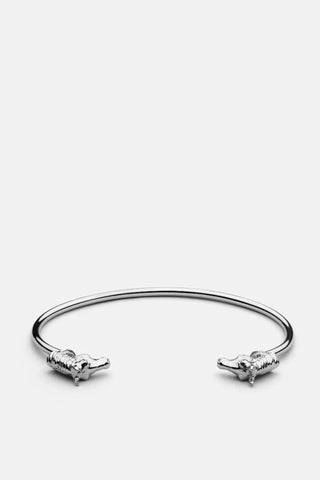 GTG Bracelet Horse Thin