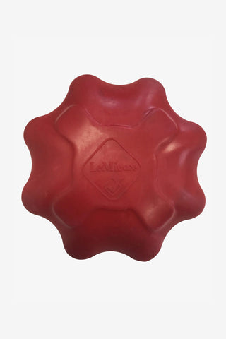 Draadtap Veiligheid Rood