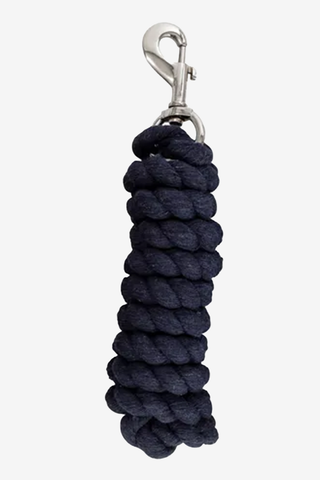 Lead Rope Cotton