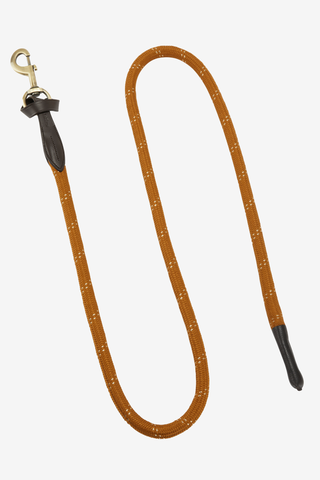 Grimeskaft Lasso