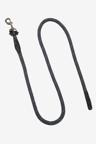 Lasso Grimeskaft
