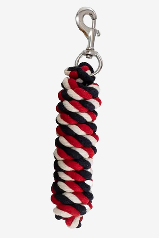 Lead Rope Cotton