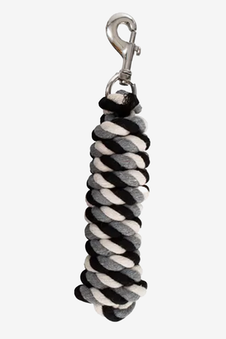 Lead Rope Cotton