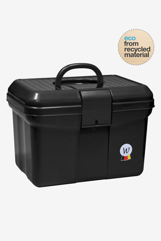 Putzbox Eco