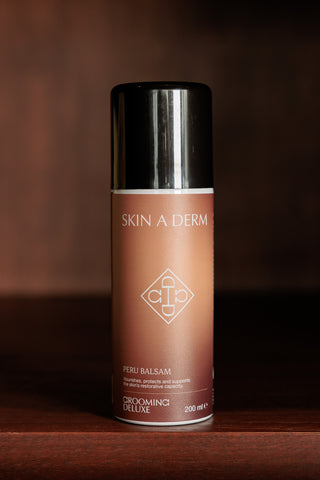 Skötselpaket Skin a derm + Propolis