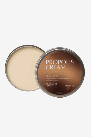 Propolis Skin Cream 150g
