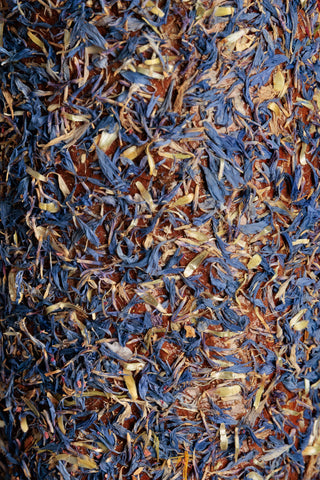 Träleksak Freedom Grön