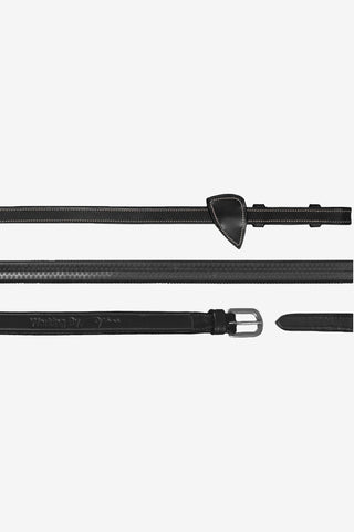 Gummitøjle Working Collection Sort