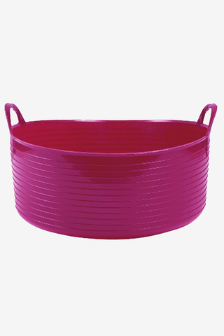 Flexspand Låg 16L