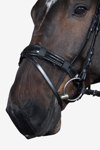 Mulebeskyttelse Net