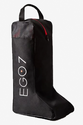 Boot Bag