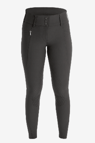 Breeches Candy Mira