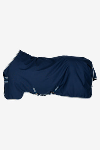 Regendeken Amigo Ripstop 900D 100g Navy/Witney