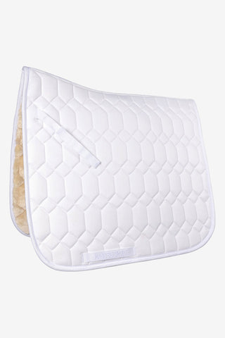 Dressage Pad Sheepskin