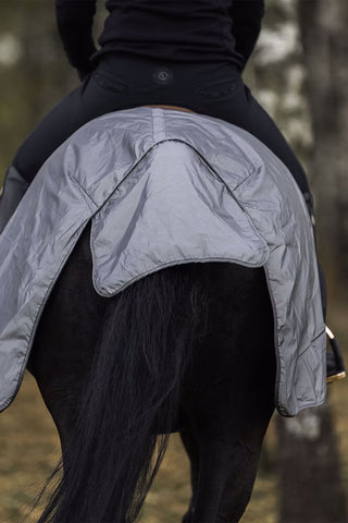 Brilliance Exercise Sheet Reflective