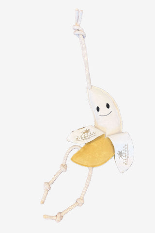 Horse Toy Banana X Svensk Ridsport