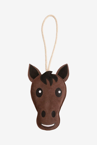 Hästleksak Equimojis The Happy One