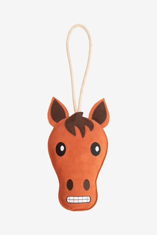 Hästleksak Equimojis The Sensitive One