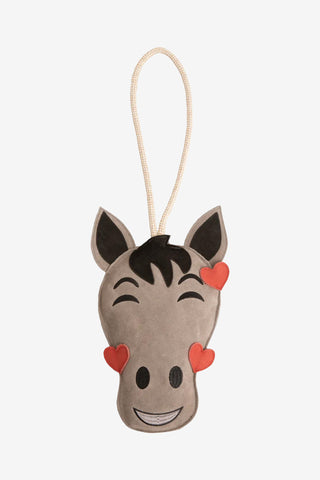 Hestelegetøj Equimojis The Soulmate