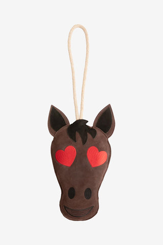 Hestelegetøj Equimojis The Sweetheart