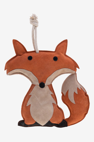 Hestelegetøj KniStar Ræv