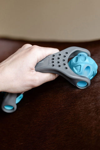 Health+Care Relax Massage Roller