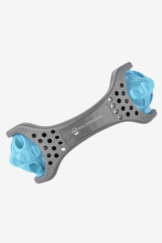 Health+Care Relax Massage Roller