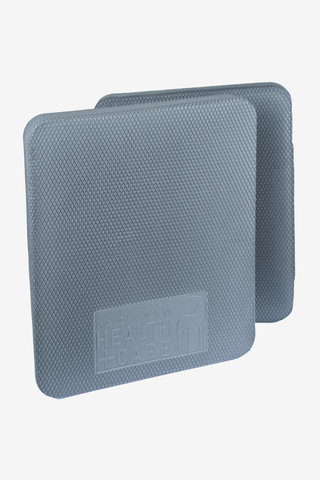 Health & Care Balance Pads