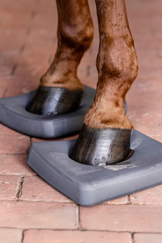 Health & Care Balance Pads