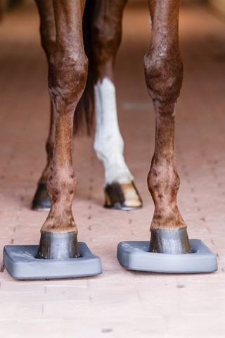 Health & Care Balance Pads