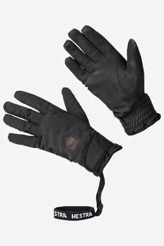 All weather handske CZone