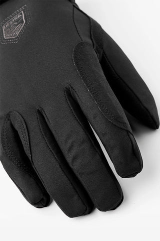 All Weather Handschoen CZone