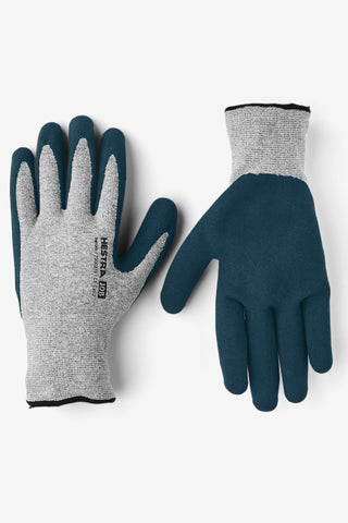Iterum Werkhandschoen
