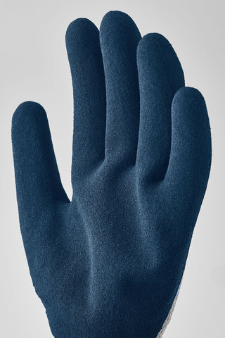 Iterum Arbejdshandske