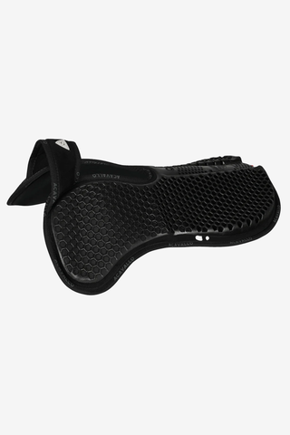Hexa Pad Memo Back Riser