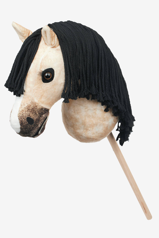 Hobby Horse Dream