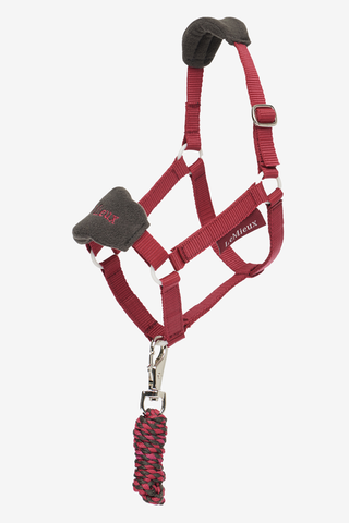 Hobby Horse Vogue Halter