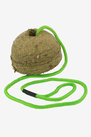Hooibal Speelgoed Appel 1kg