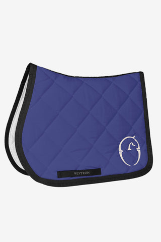 Springunderlag Bonn Bright Blue