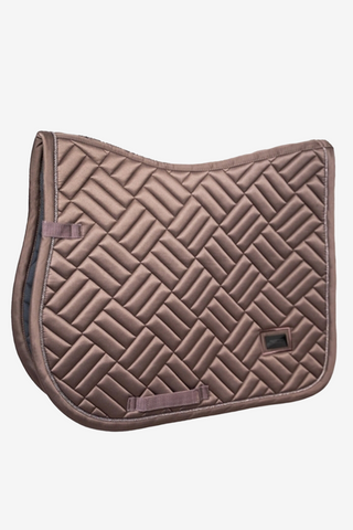 Springunderlag Amaranth