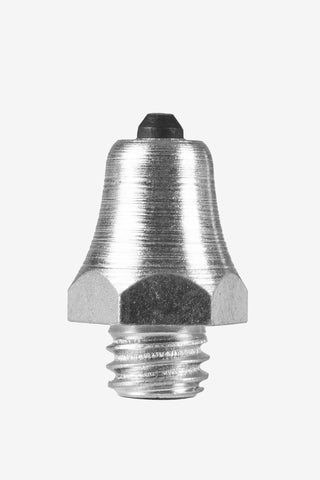 Grass Stud Bell Style