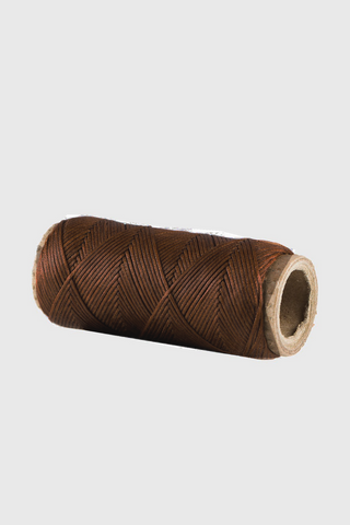 Sytråd Vokset 80m