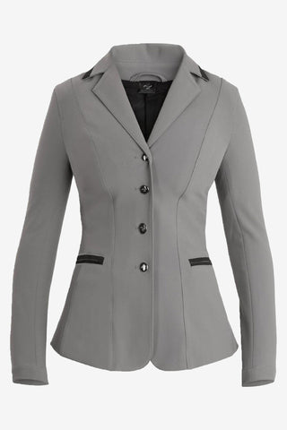 Wendy Jacket