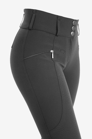 Riding Breeches Candy Mira