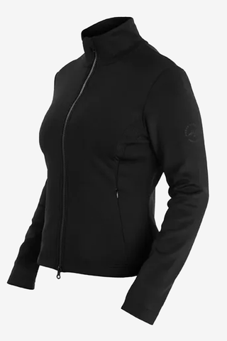 Laura Softshell Trøje