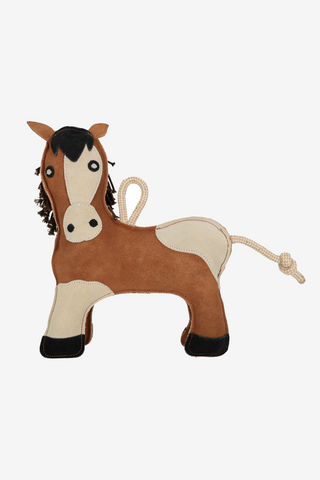 Hestelegetøj 3D Hest