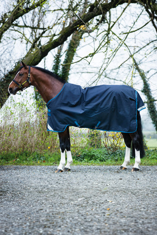 Amigo Bravo Outdoor Blanket 100g